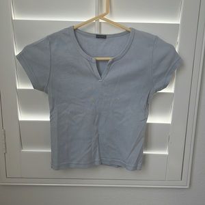 Brandy Melville Shirt